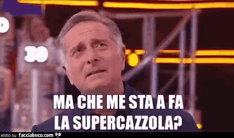 gif animata