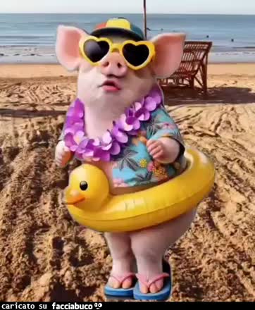 gif animata