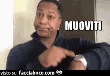 gif animata