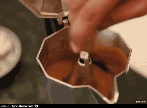 gif animata
