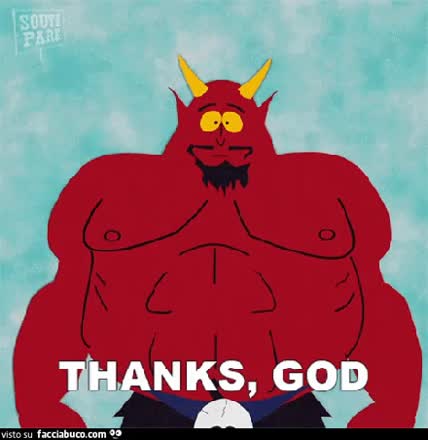 gif animata