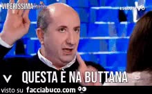gif animata