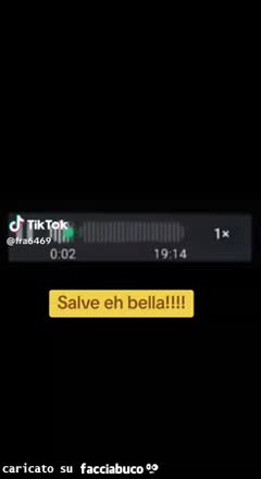 Gif Animata