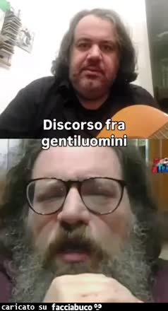 gif animata