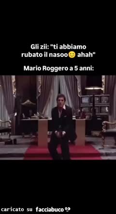 Gif Animata