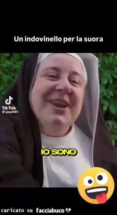 Gif Animata