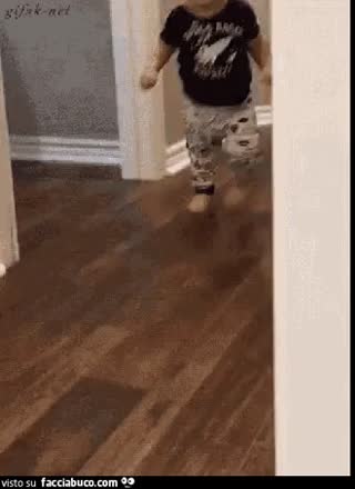 gif animata