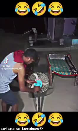 Gif Animata