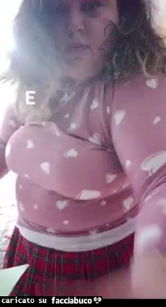 Gif Animata