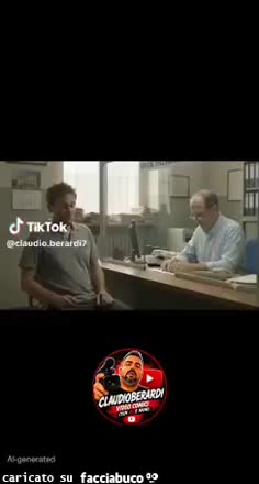 Gif Animata