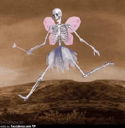 gif animata