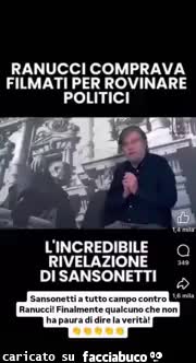 gif animata