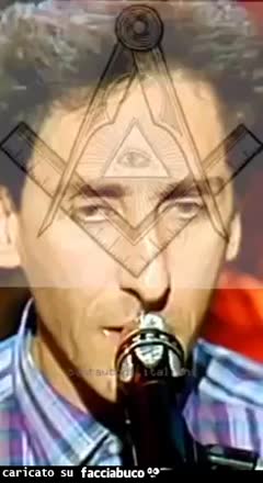 Gif Animata