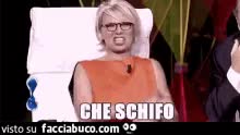 gif animata