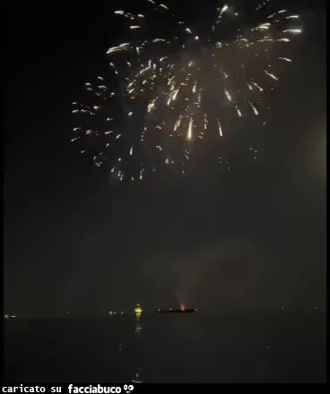 Gif Animata