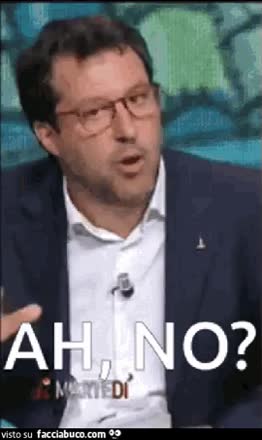 gif animata
