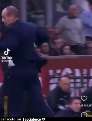 Gif Animata