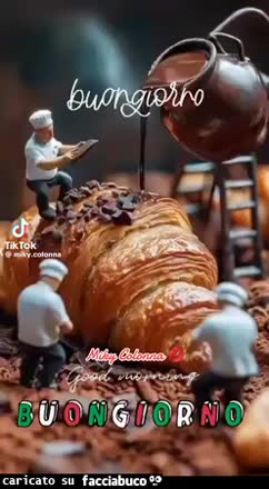 Gif Animata