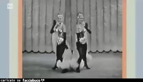 gif animata