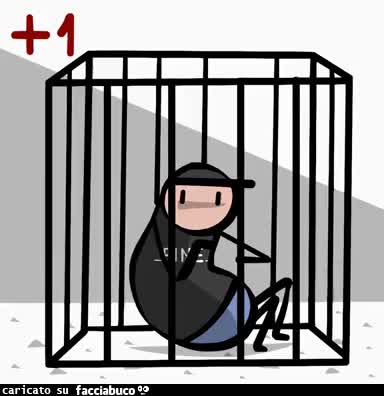 Gif Animata