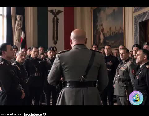 gif animata