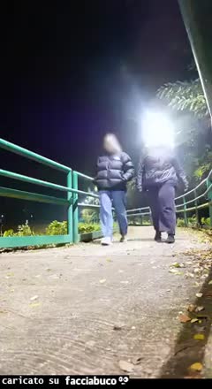 Paura