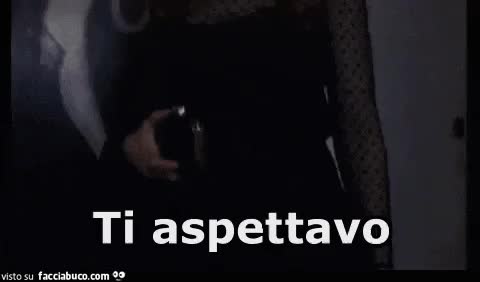 gif animata