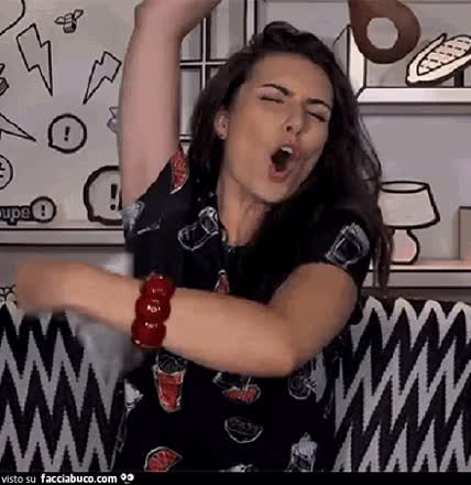 gif animata