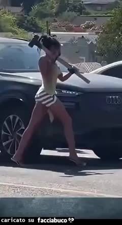 Gif Animata
