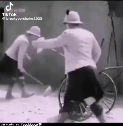 gif animata