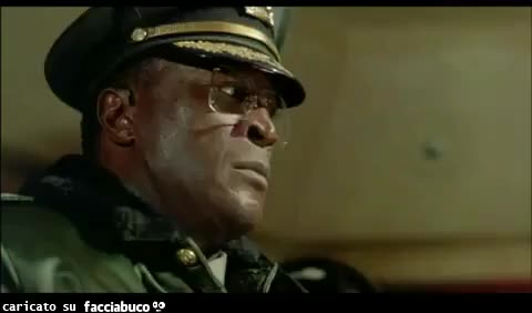 Sorvegliato speciale