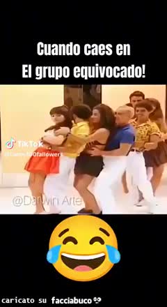 gif animata