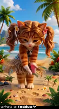 Gif Animata