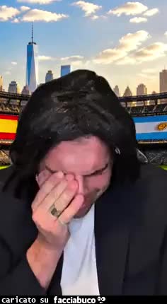 gif animata