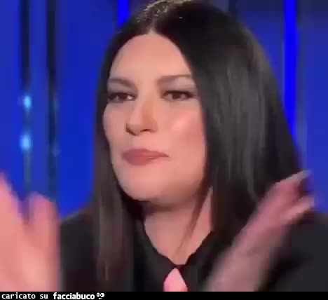 gif animata