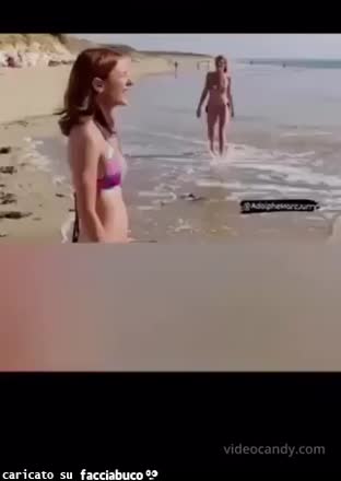 Gif Animata