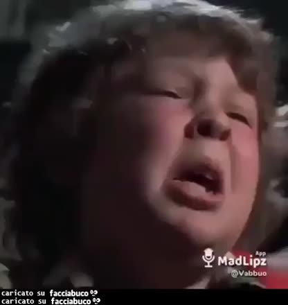 gif animata