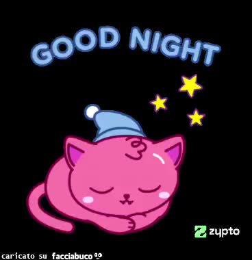 gif animata