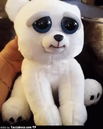 gif animata
