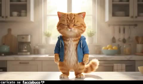 gif animata