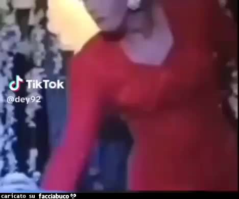 gif animata