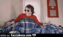 gif animata