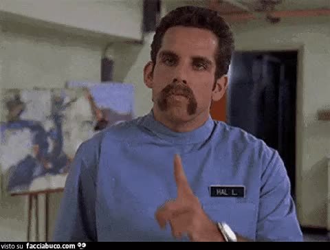 gif animata