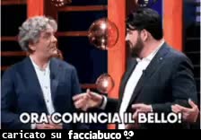 gif animata