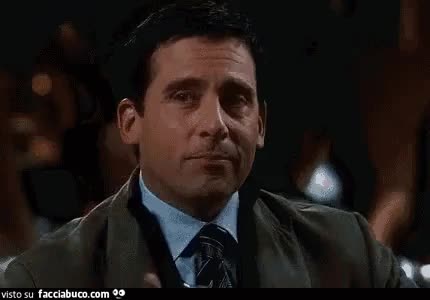 gif animata