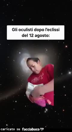 Gif Animata