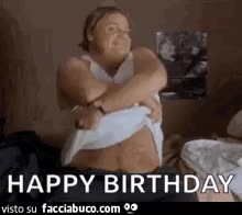 gif animata