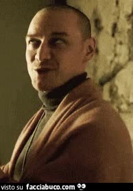 gif animata