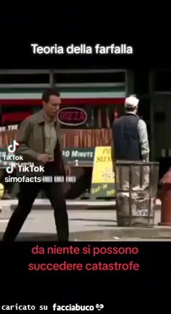 Gif Animata