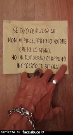Gif Animata